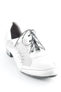 Schnürschuhe Größe 40
