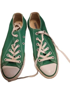 Schnürschuhe Größe 37