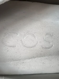 Schnürschuhe Größe 38