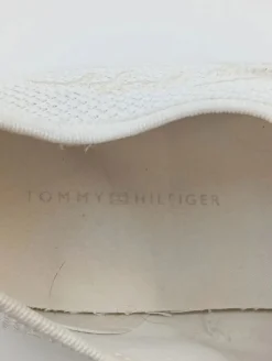 Schnürschuhe Größe 41