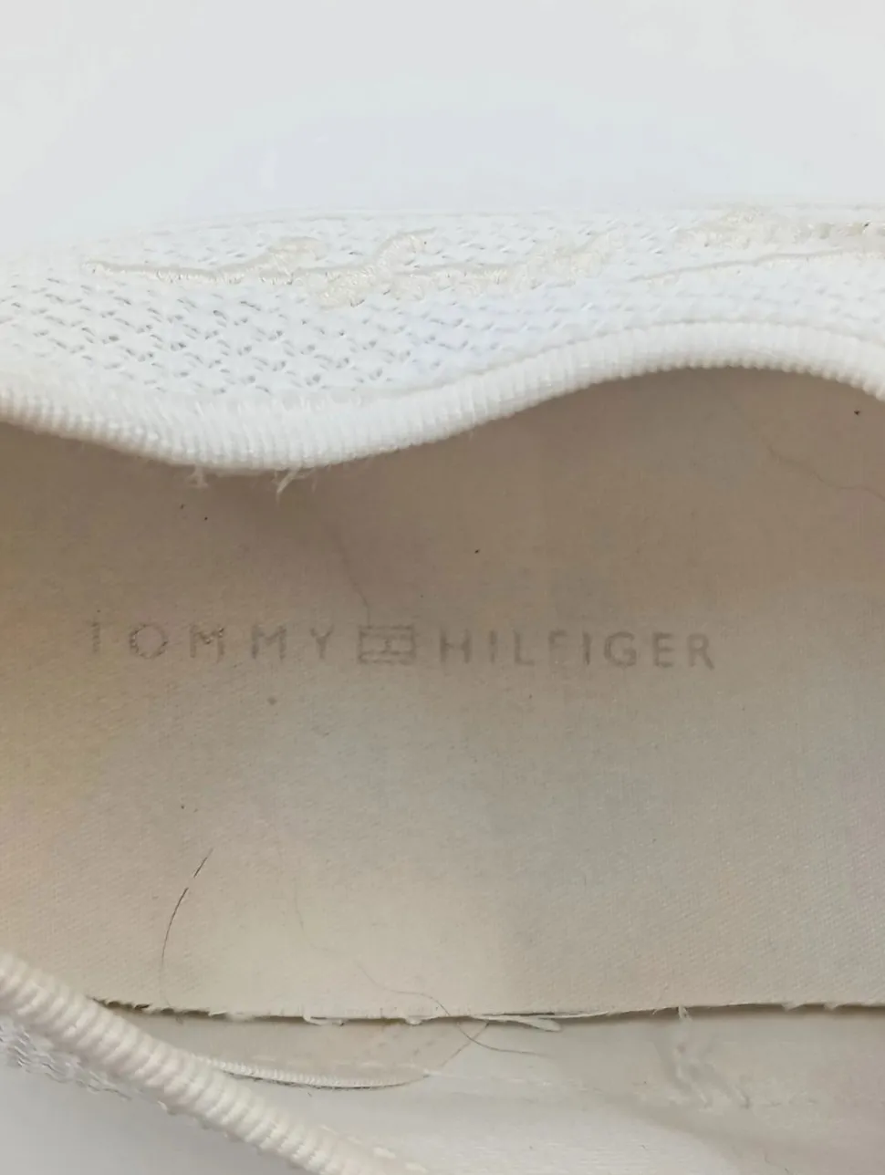 Schnürschuhe Größe 41