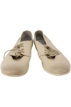 Schnürschuhe Größe 38