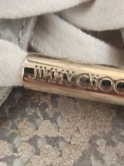 Schnürschuhe Größe 39