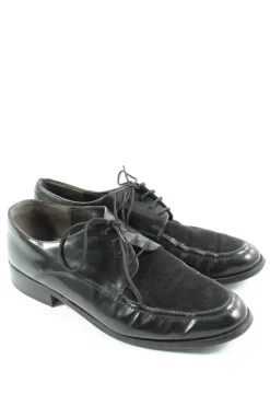 Schnürschuhe Größe 36