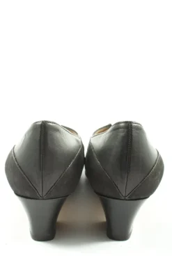 Schnürschuhe Größe 37,5