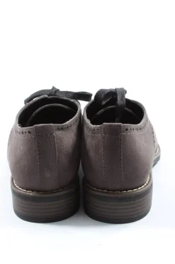 Schnürschuhe Größe 38