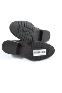 Schnürschuhe Größe 38