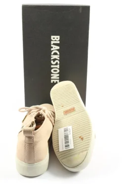 Schnürschuhe Größe 39