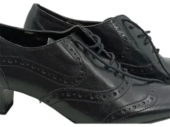 Schnürschuhe Größe 37