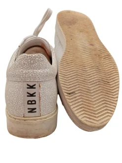 Schnürschuhe Größe 39