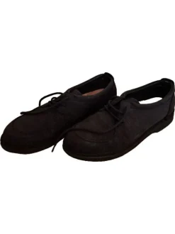 Schnürschuhe Größe 39