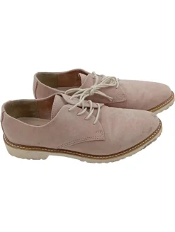 Schnürschuhe Größe 38