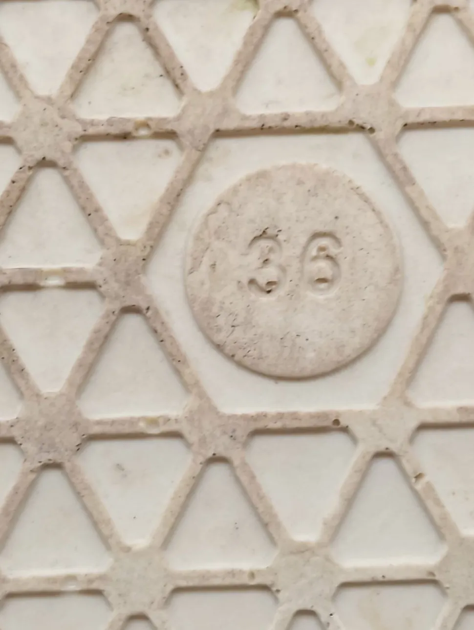 Schnürschuhe Größe 36