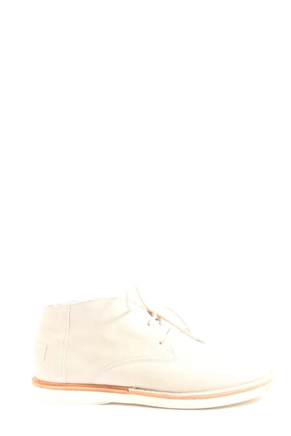 Schnürschuhe Größe 39