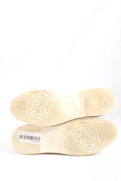 Schnürschuhe Größe 39