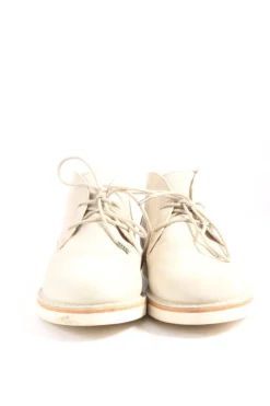 Schnürschuhe Größe 39