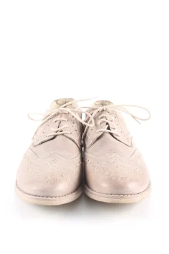 Schnürschuhe Größe 37
