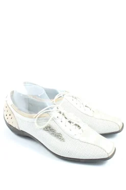 Schnürschuhe Größe 41