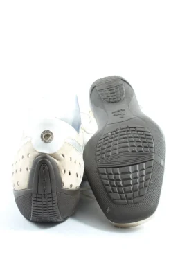 Schnürschuhe Größe 41