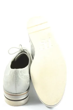 Schnürschuhe Größe 41