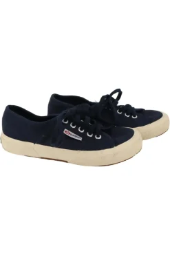 Schnürschuhe Größe 36