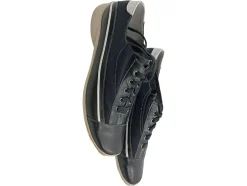 Schnürschuhe Größe 39