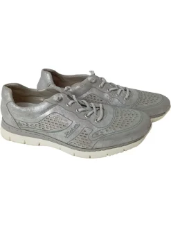 Schnürschuhe Größe 40