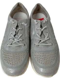 Schnürschuhe Größe 40