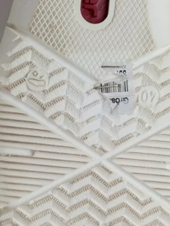 Schnürschuhe Größe 40