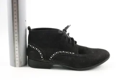 Schnürschuhe Größe 37