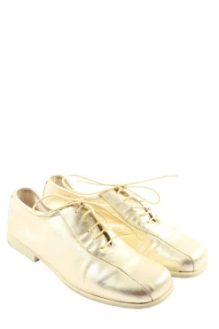 Schnürschuhe Größe 36