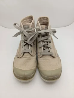 Schnürschuhe Größe 38