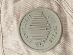 Schnürschuhe Größe 38