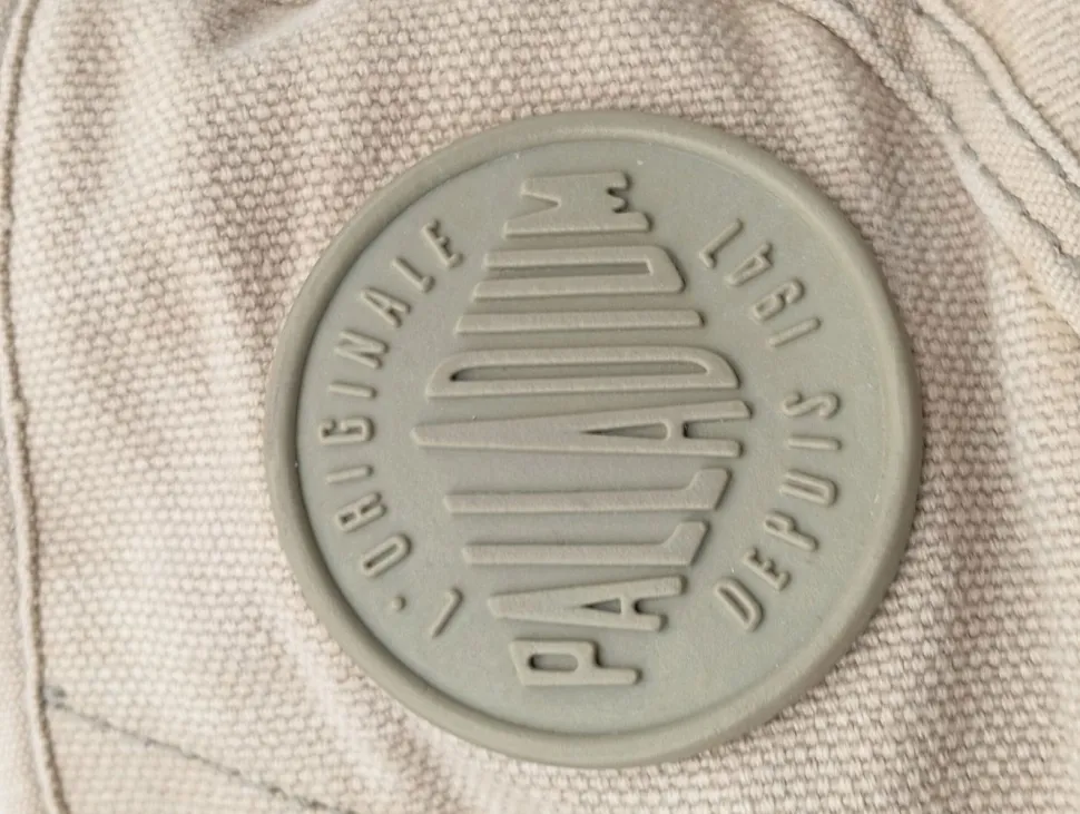 Schnürschuhe Größe 38