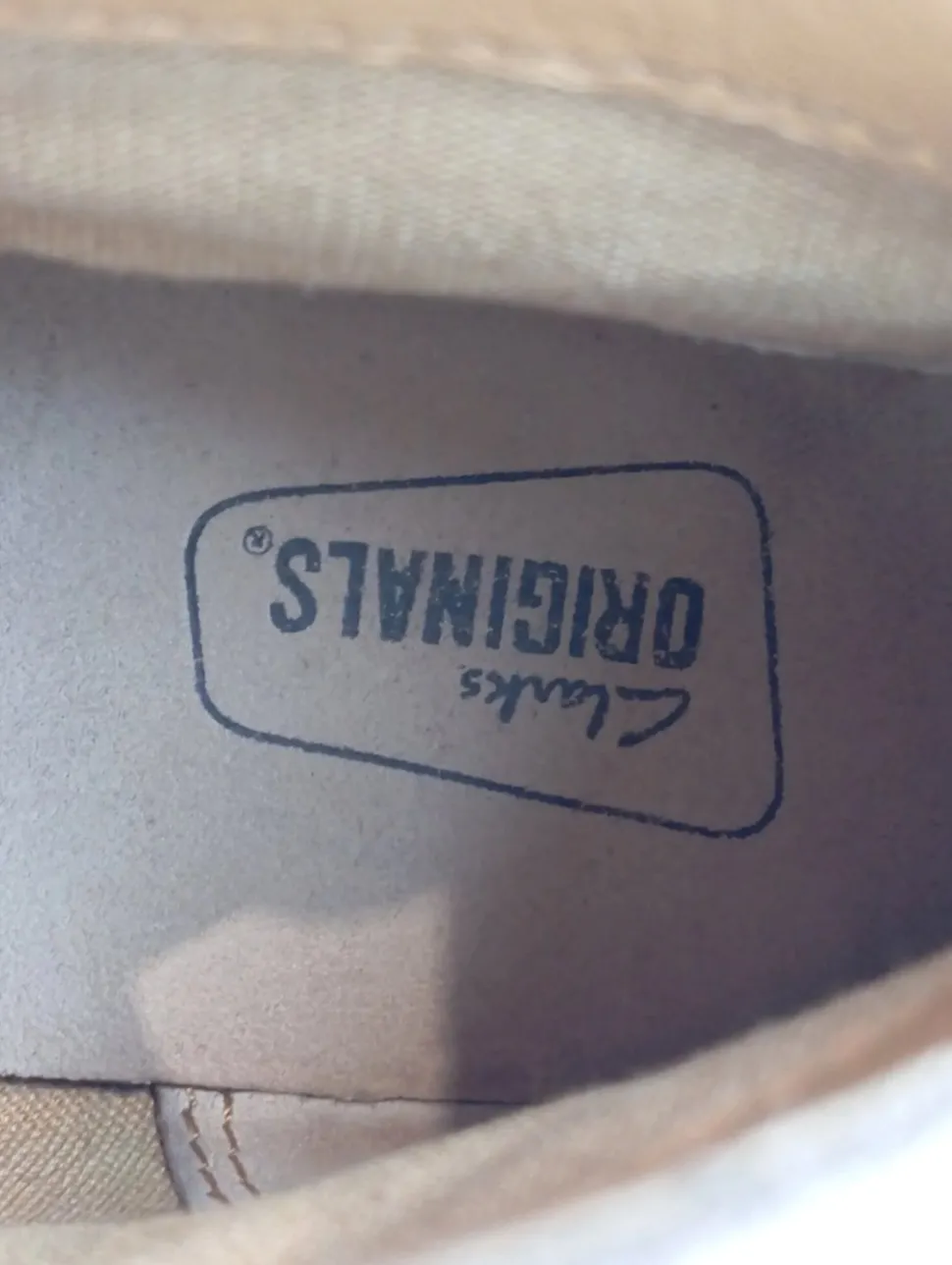 Schnürschuhe Größe 39,5