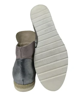 Schnürschuhe Größe 39