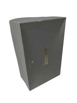 Schnürschuhe Größe 39