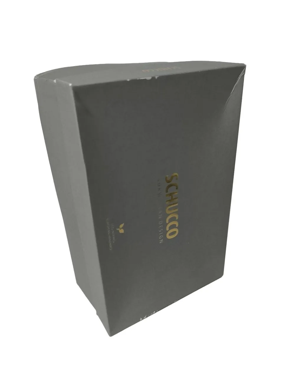 Schnürschuhe Größe 39