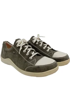 Schnürschuhe Größe 42