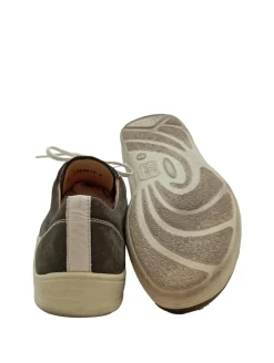 Schnürschuhe Größe 42