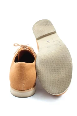 Schnürschuhe Größe 36