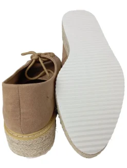 Schnürschuhe Größe 39