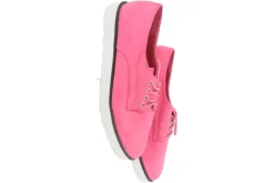 Schnürschuhe Größe 38