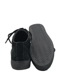 Schnürschuhe Größe 40