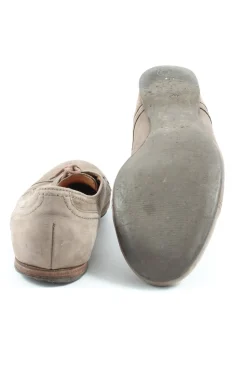 Schnürschuhe Größe 41