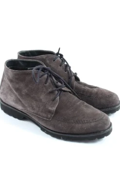 Schnürschuhe Größe 37