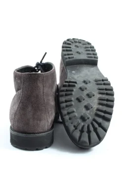 Schnürschuhe Größe 37