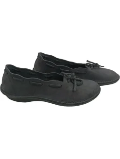 Schnürschuhe Größe 38