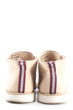 Schnürschuhe Größe 37