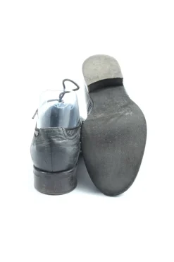 Schnürschuhe Größe 36,5